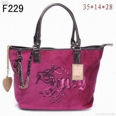 juicy handbags214